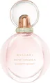 Bvlgari Rose Goldea Blossom Delight Eau de Parfum (EdP) 75 ml Parfüm