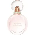 Bvlgari Rose Goldea Blossom Delight Edp spray