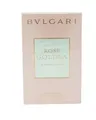 Bvlgari Bulgari Rose Goldea Blossom Delight Eau de Parfum