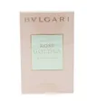 BVLGARI Eau de Parfum Bvlgari Rose Goldea Blossom Delight Eau de Parfum 75ml