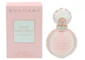 Bvlgari Rose Goldea Blossom Delight Eau de Parfum 75 ml EDP  NEU in OVP
