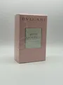 Bvlgari Rose Goldea Blossom Delight EDP Luxus 75ml