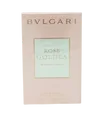 Bvlgari Rose Goldea Blossom Delight Eau de Parfum 75ml