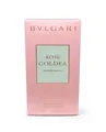 Bvlgari Rose Goldea Blossom Delight EDP Eau de Parfum Spray 75 ml