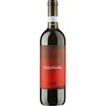 Valpolicella La Casetta Valpolicella DOC 2022, Bio Rotwein, Biowein