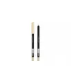 Extreme Kajal 002 Extreme Brown PUPA 1,6g