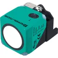 Pepperl & Fuchs Ultraschallsensor (M12) (277773)