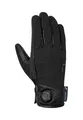 Skihandschuhe ROY DRY PALM FIDLOCK Unisex 8