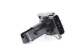 DENSO DMA-0113 Luftmassenmesser/Luftmengenmesser LMM 5-Polig Kompatibel mit TOYOTA LAND CRUISER 90 J9 1380063J00 1525A016 1X4312B579AA