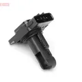 DENSO DMA-0113 Air Mass Sensor for JAGUAR,LAND ROVER,LEXUS,MAZDA,MITSUBISHI,SUZU
