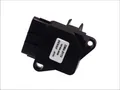 Für DENSO DMA-0113 Mass Air Flow Sensor DMA-0113 Air flowmeter (5 pin, cartridg