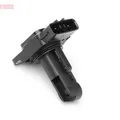 Denso DMA-0113 Luftmassenmesser für JAGUAR LAND ROVER LEXUS MAZDA MITSUBISHI