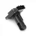 Luftdurchflussmesser DMA-0113 DENSO für SUZUKI MAZDA TOYOTA VOLVO JAGUAR LEXUS