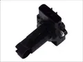 Luftmassenmesser DENSO DMA-0113 MAZDA 3 (BL) 2 2009-2012