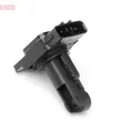 1x Luftmassenmesser DENSO DMA-0113 passend für JAGUAR MAZDA MITSUBISHI SUZUKI