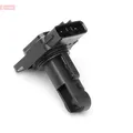 DENSO Luftmassenmesser DMA-0113 für MAZDA BJ MITSUBISHI TOYOTA VOLVO ROVER LAND