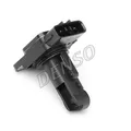 DENSO DMA-0113 Luftmassenmesser Für JAGUAR, LAND ROVER, LEXUS, MAZDA, MITSUBISHI