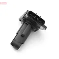 DENSO Luftmassenmesser 5-polig (DMA-0113) für Volvo S80 II S60 I Toyota Camry