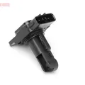DENSO DMA-0113 Luftmassenmesser für JAGUAR LAND ROVER LEXUS MAZDA MITSUBISHI