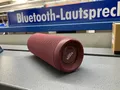 #Dance Bluetooth 25W rot Bluetooth-Lautsprecher 6#1907418