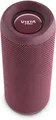 Vieta DANCE BT Speaker 25W Red