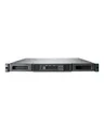 HP Enterprise HPE Storage MSL 1/8 Tape Autoloader 1x LTO-8 SAS Drive 5x 30 TB Auto-Loader LTO/Ultrium (P77035-B25)