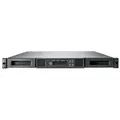 HPE StoreEver MSL 1/8