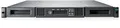 HPE StoreEver MSL 1/ 8 Smart Choice Modell