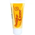 HANDPFLEGE CREME mit Bienenwachs 100 ml PZN09606402