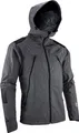 Leatt Jacke MTB HydraDri 4.0 Jacket black XL