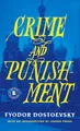 Crime and Punishment (Bantam Classics, Band 1)
