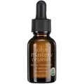 John Masters Organics Nourishing Defrizzer for Dry Hair  (23 ml)
