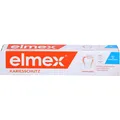 Elmex Zahnpasta mit Faltschachtel 75 ml