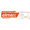 CP GABA ELMEX Zahnpasta m.Faltschachtel 75 ml 
