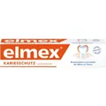 Elmex Zahnpasta m.Faltschachtel 75 ml