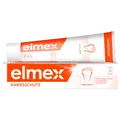 Elmex Zahnpasta Kariesschutz 75ml