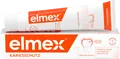 elmex Zahnpasta Kariesschutz (75 ml)