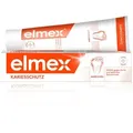 elmex Kariesschutz Zahnpasta 75 ml