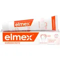 elmex KARIESSCHUTZ Zahnpasta 75 ml