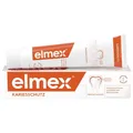 7x ELMEX Zahnpasta Kariesschutz MegaPack 75ml Neu (007)