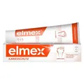 Elmex Zahnpasta mit Faltschachtel · 75 ml · PZN 02791046