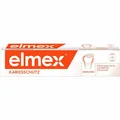ELMEX Zahnpasta m.Faltschachtel 75 ml PZN02791046