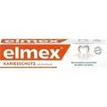 ELMEX Zahnpasta m.Faltschachtel, 75 ml