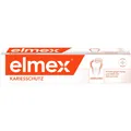 elmex KARIESSCHUTZ Zahnpasta, dient optimal der Kariesprophylaxe, 75 ml