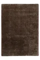 Hochflor-Teppich KAYOOM "Zone 825", taupe, B:80cm H:25mm L:150cm