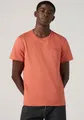Levi's® T-Shirt ORIGINAL HM TEE mit Logo Print