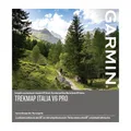 Garmin TrekMap Italia v6 PRO microSD-/SD-Speicherkarte