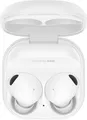 Samsung Galaxy Buds2 Pro White