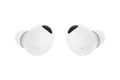 Samsung Galaxy Buds 2 Pro - Hi-Fi In-Ear Kopfhörer - Weiß