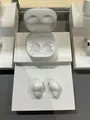 Samsung Galaxy Buds2 Pro White In-Ear Kopfhörer - Wie neu 1#32472580